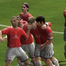 (주)게임메카 이미지