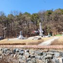 태조산 공원 이미지