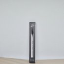 쏘뷰티팬더민박 | 클리오 샤프 쏘 심플 워터프루프 펜 라이너 솔직 후기｜번짐 없이 깔끔한 데일리 아이라이너