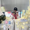 데이롱 카페 안성삼정그린점 | 당왕동 굴밥집