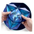 네오디움 이미지