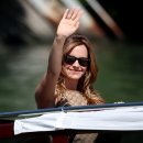 호텔베니스 이미지