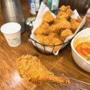 네오치킨파머스점 | 산성역 치맥하기 좋은 파머스치킨 방문 후기