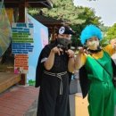 모기아트 이미지