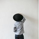 헬로맘 이미지