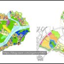해밀마을타운하우스 이미지