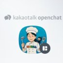 야미하우스 이미지