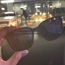 글라스스토리 탑석역점 이미지