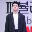 (주)21포스 이미지