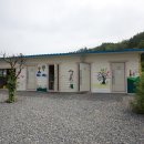 사슬치 캠핑장 이미지