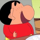 족족한날 이미지