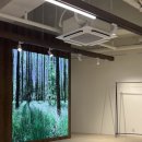 마지공간 이미지