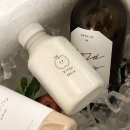 서울 청파동 숙대카페 추천 아베크엘 4년만에 링고라떼