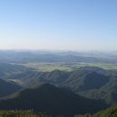 산명호저수지 티스토리