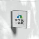 디자인그리드 이미지