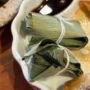 깻잎막회논산 | 논산 딸기축제 2026 맛집 깻잎막회 직접 다녀온 후기