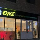 호주식월남쌈 ONE | [동탄호수공원 맛집] 건강하고 맛있는 한끼! 호주식월남쌈 ONE 솔직후기!
