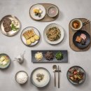 송연식당 이미지