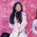 주식회사 아란 - 성동구 | 주식회사 아란