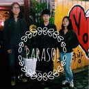 시인이 보내는 음악편지 이미지