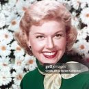 Doris Day - Whatever Will Be Will Be 이미지