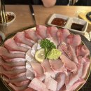 모일 이미지