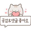 경주식육점 이미지
