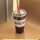 매머드익스프레스경주동국대