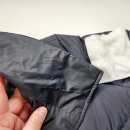 S.R세탁소 이미지