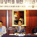 상승