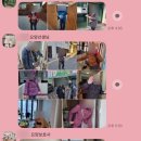 송영시스템 이미지