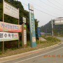 미사랑마을 Daum카페