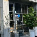 순천로 이미지