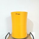 퓨어플러스(주) 이미지