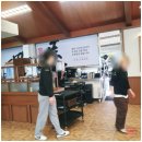 푸른들판로 | 팔탄 점심 맛집, 진리옥 팔탄점에서 즐기는 뽈살코기국밥과 순대국밥 후기 (구장사거리 국밥 추천)