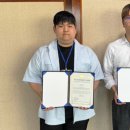 (주)한국푸드테크
