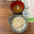기요스시 | 의정부 초밥 맛집 | 가성비 넘치는 점심특선이 있는 곳 ‘기요스시’ 후기