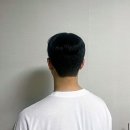 MZ맨즈헤어