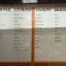 플랫슬리퍼(flatslipper) 이미지