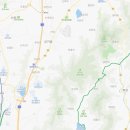 대평1리마을회관 이미지