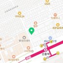 CU 신흥타니점 이미지