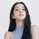 가격 좋은거 넘 많아요!! 스톤아일랜드, CP컴퍼니, 김지원 김수현 박성훈 곽동연 김갑수 톰브라운도...