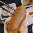 선약한의원 이미지