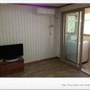 부동산0114공인중개사사무소 이미지