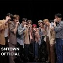 지금 날씨 엔젤아이즈 이미지