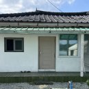 위림사슴목장 이미지