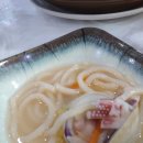 전라도호남나드리횟집