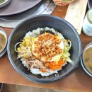 높은들가든 이미지