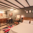 라뷰테제주 이미지