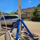 수비고등학교 이미지